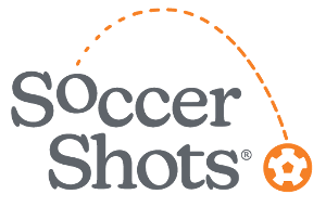 Soccer Shots GSO